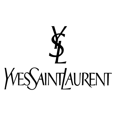 brand logo
