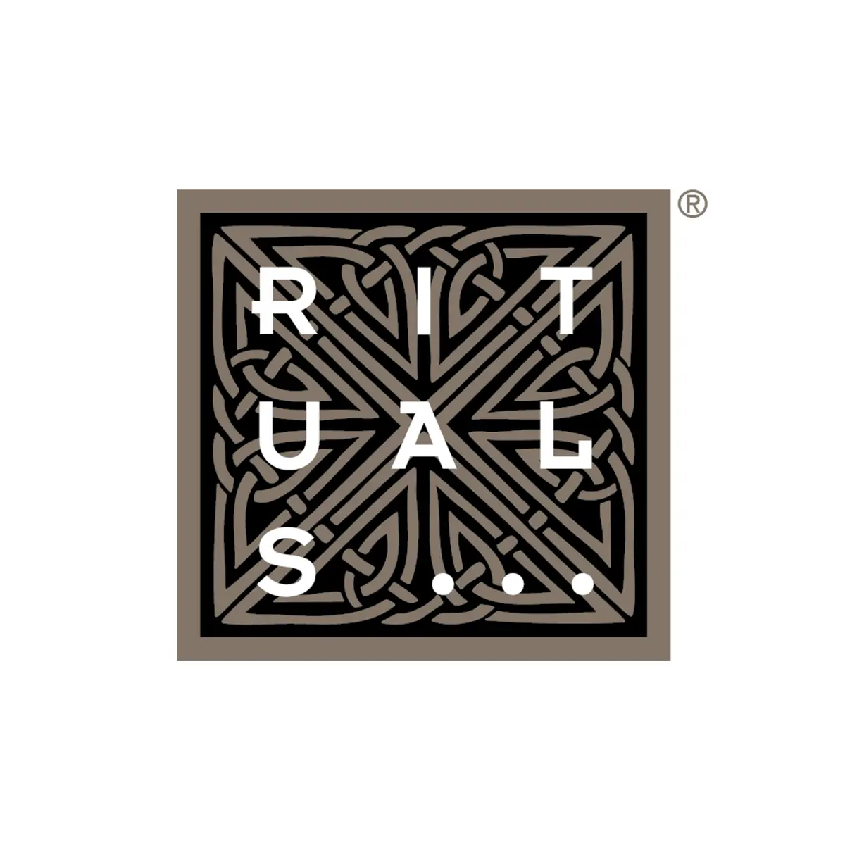 brand logo