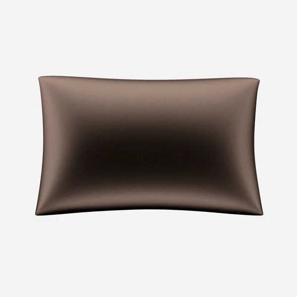 Наволочка з 100% шовку Mulberry MOLODO Pure Silk Pillowcase