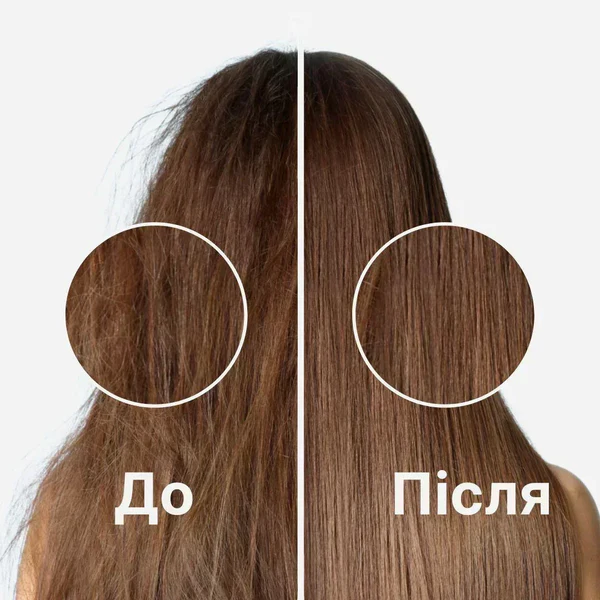 Наволочка з 100% шовку Mulberry MOLODO Pure Silk Pillowcase