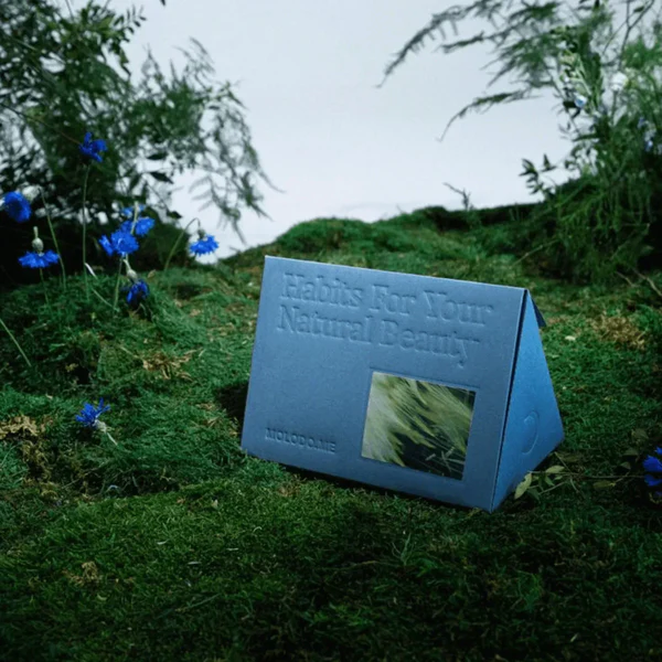 Наволочка з 100% шовку Mulberry MOLODO Pure Silk Pillowcase