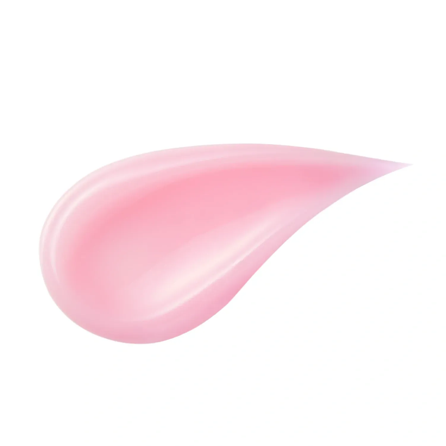 Крем для шкіри навколо очей антивіковий з полінуклеотидами та пептидами Medicube PDRN Pink Peptide Eye Cream, 30 мл