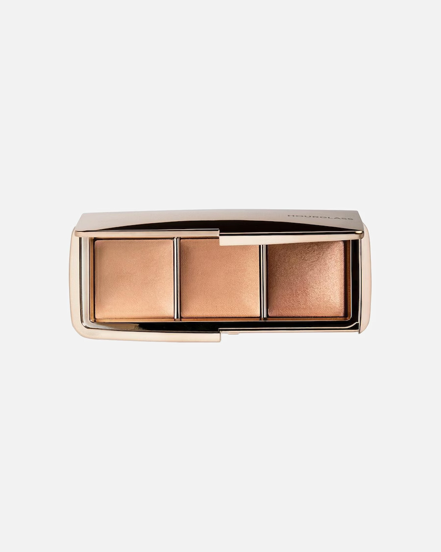 Палетка Hourglass AMBIENT™ LIGHTING PALETTE VOLUME  II