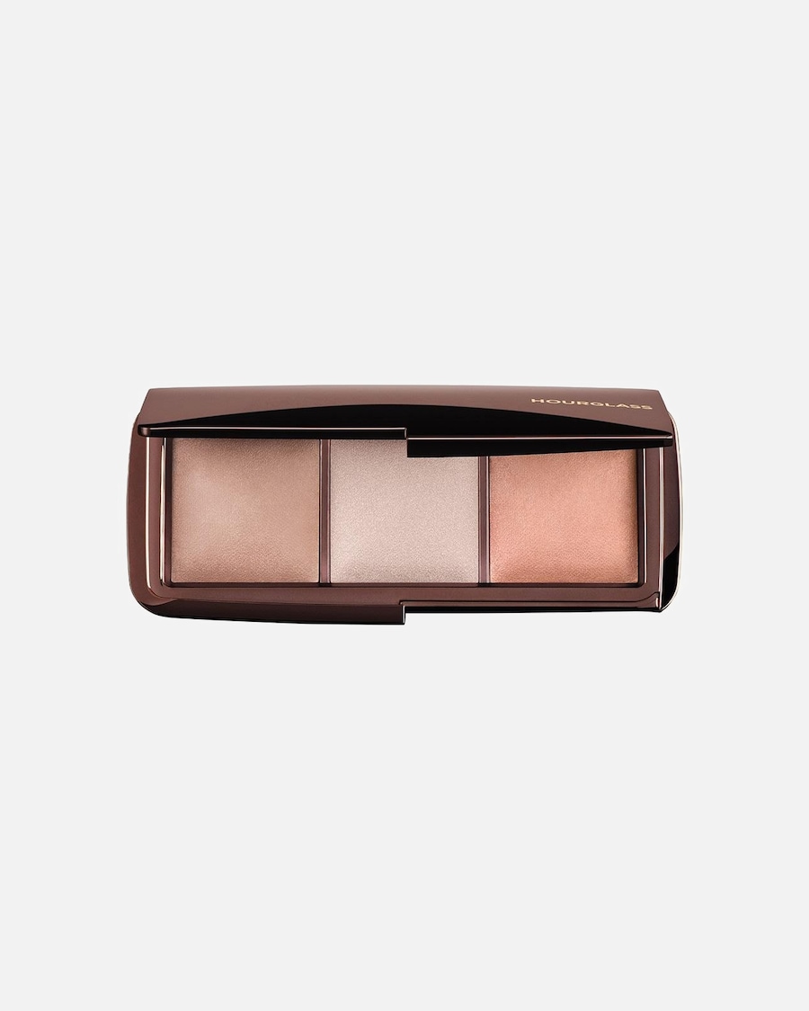 Палетка Hourglass AMBIENT™ LIGHTING PALETTE VOLUME I