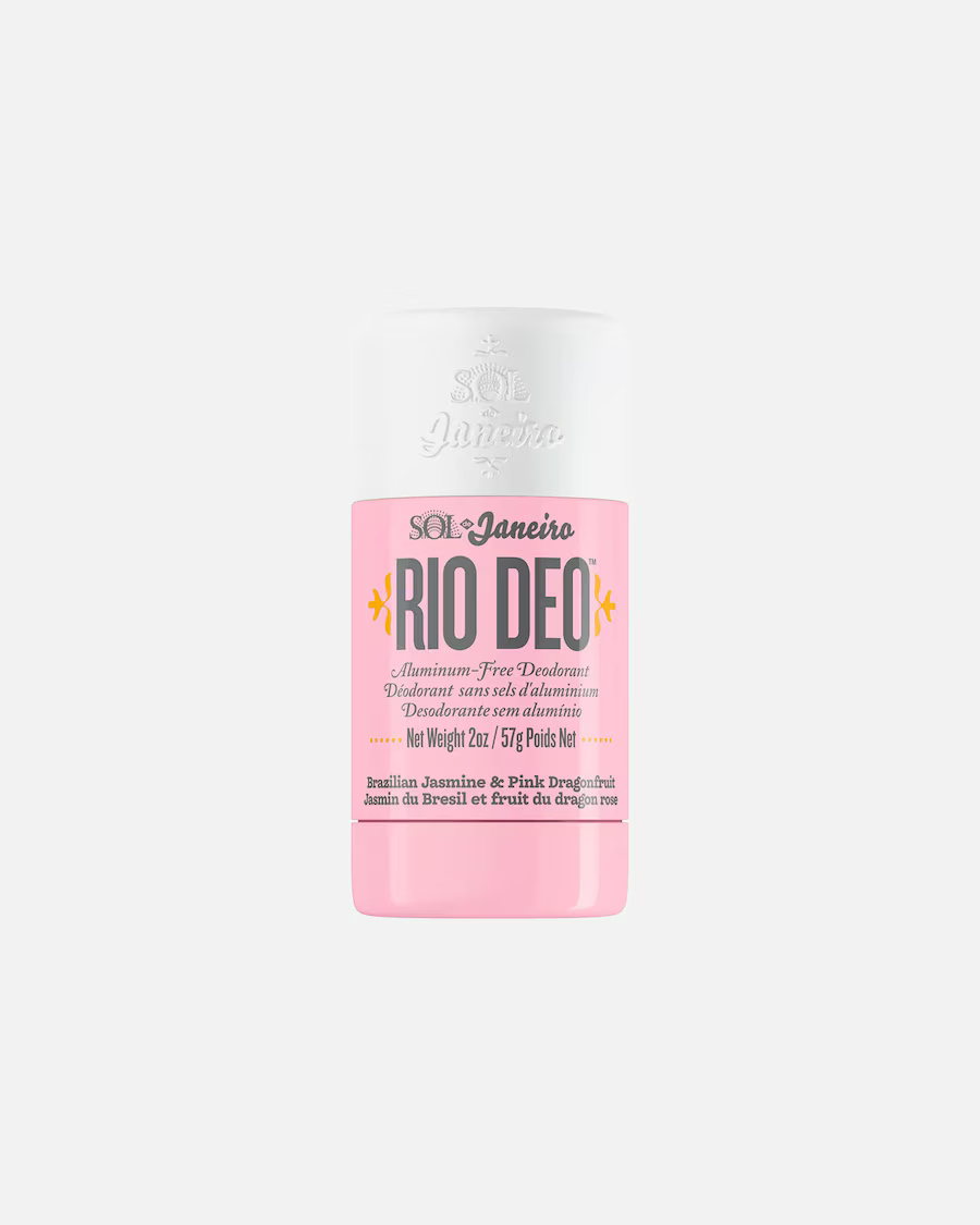 Дезодорант Sol De Janeiro Beija Flor Rio Deodorant 68