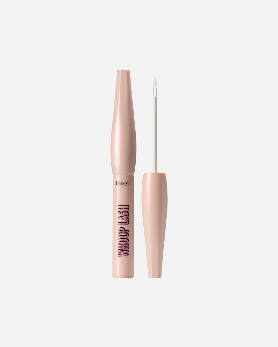 Сироватка для росту вій Benefit Whoop Lash