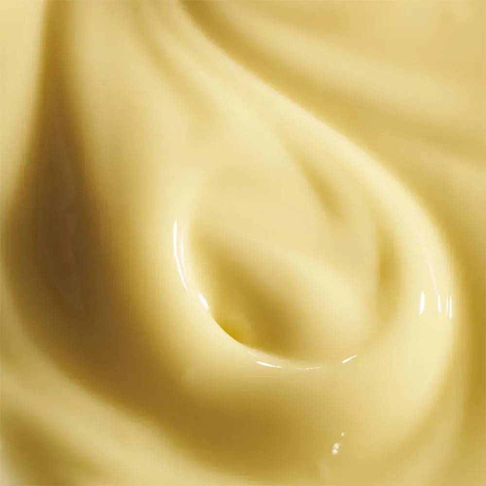 Відновлююча емульсія з ретинолом 0.3 iS iS CLINICAL+ Emulsion 0.3, 30 мл