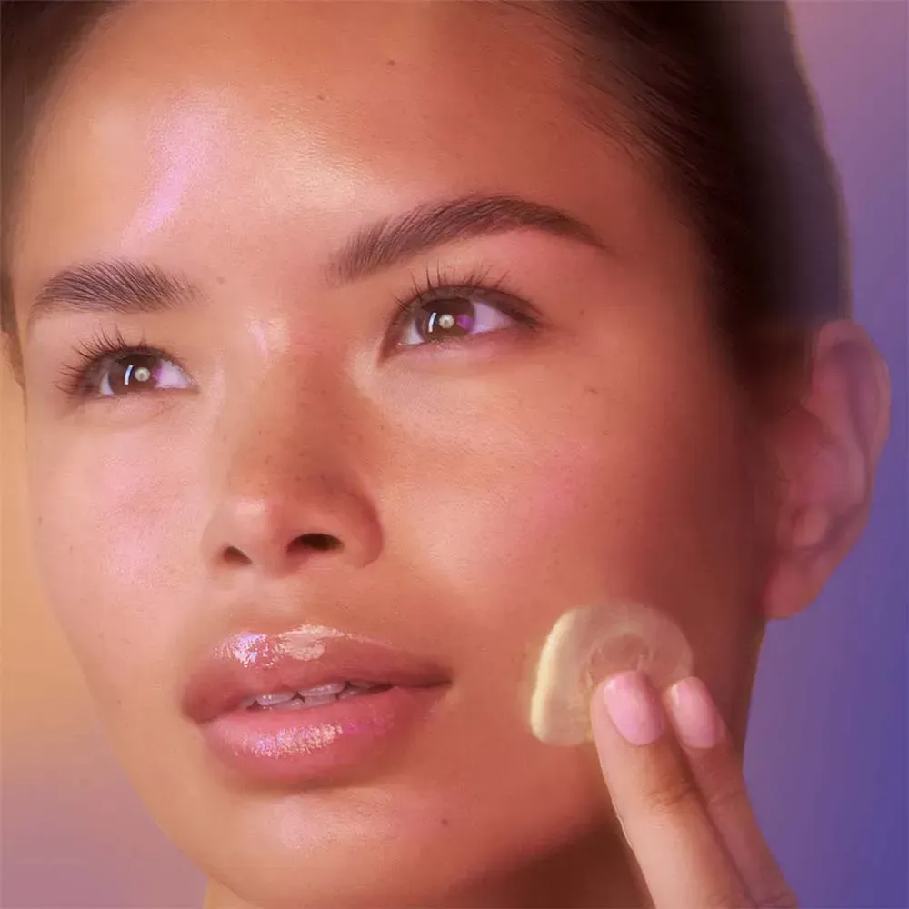 Відновлююча емульсія з ретинолом 0.3 iS iS CLINICAL+ Emulsion 0.3, 30 мл