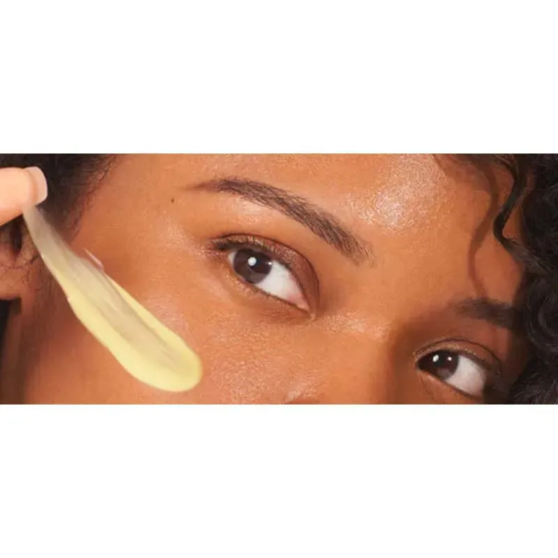 Емульсія відновлююча з ретинолом 1% iS CLINICAL Retinol+ Emulsion 1.0, 30 мл