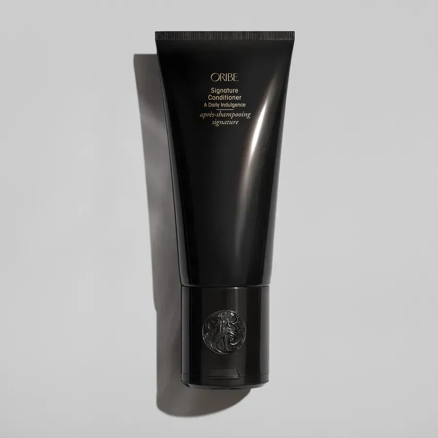 Кондиціонер для щоденного догляду "Натхнення дня" ORIBE Signature Conditioner  - 200 мл