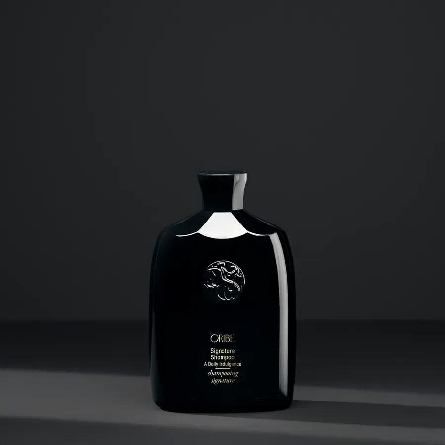 Шампунь для щоденного догляду "Натхнення дня" ORIBE Signature Shampoo