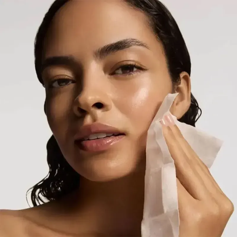 Пілінг-система інтенсивне освітлення iS Clinical Extra Strength Active Peel Brightening System, 1 на