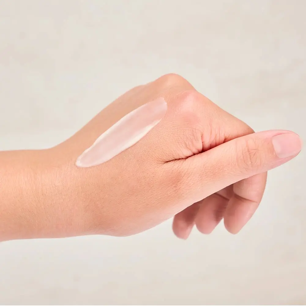 Сироватка для обличчя та шиї стимулююча колаген Colorescience Pep Up Collagen Boost, 30 мл