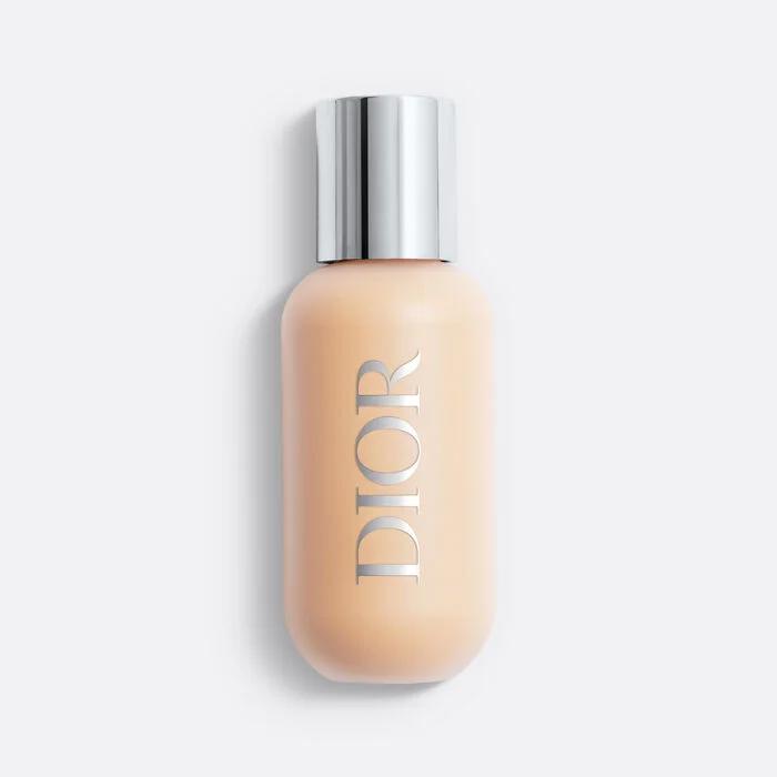 Тональний крем для обличчя та тіла Dior Backstage Face & Body Foundation -  2N Neutral