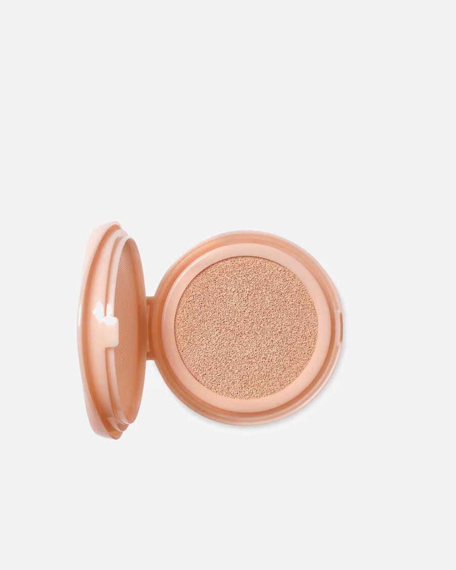 Тональна основа-кушон Gucci Cushion de Beaute Foundation  - 03