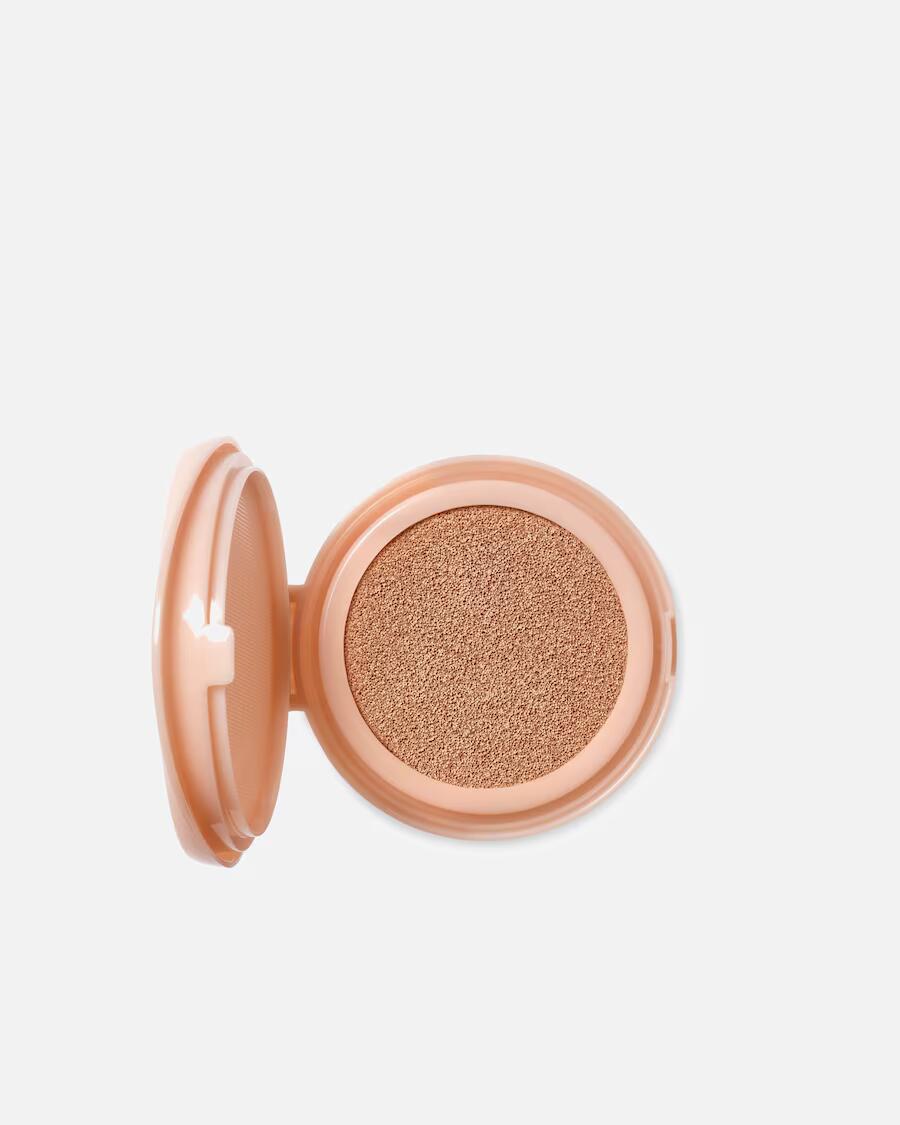 Тональна основа-кушон Gucci Cushion de Beaute Foundation  - 05