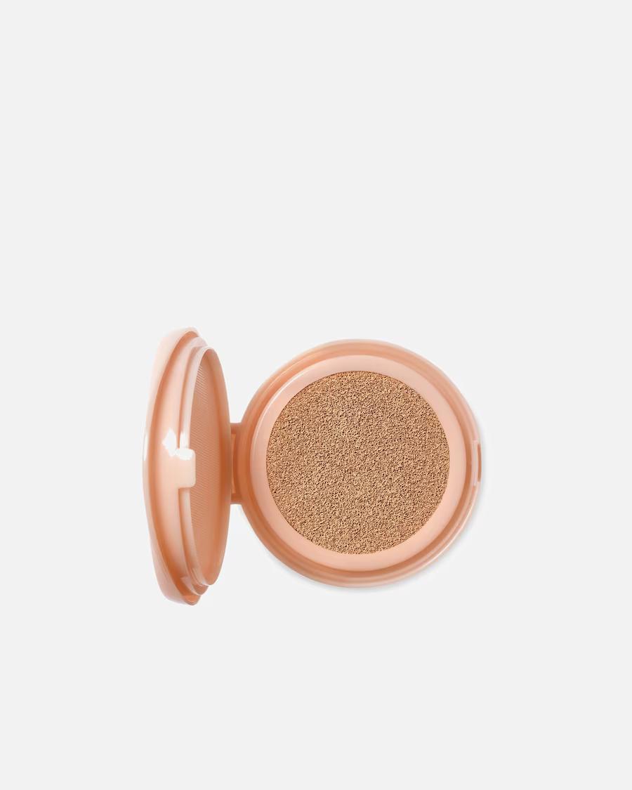 Тональна основа-кушон Gucci Cushion de Beaute Foundation  - 3.5