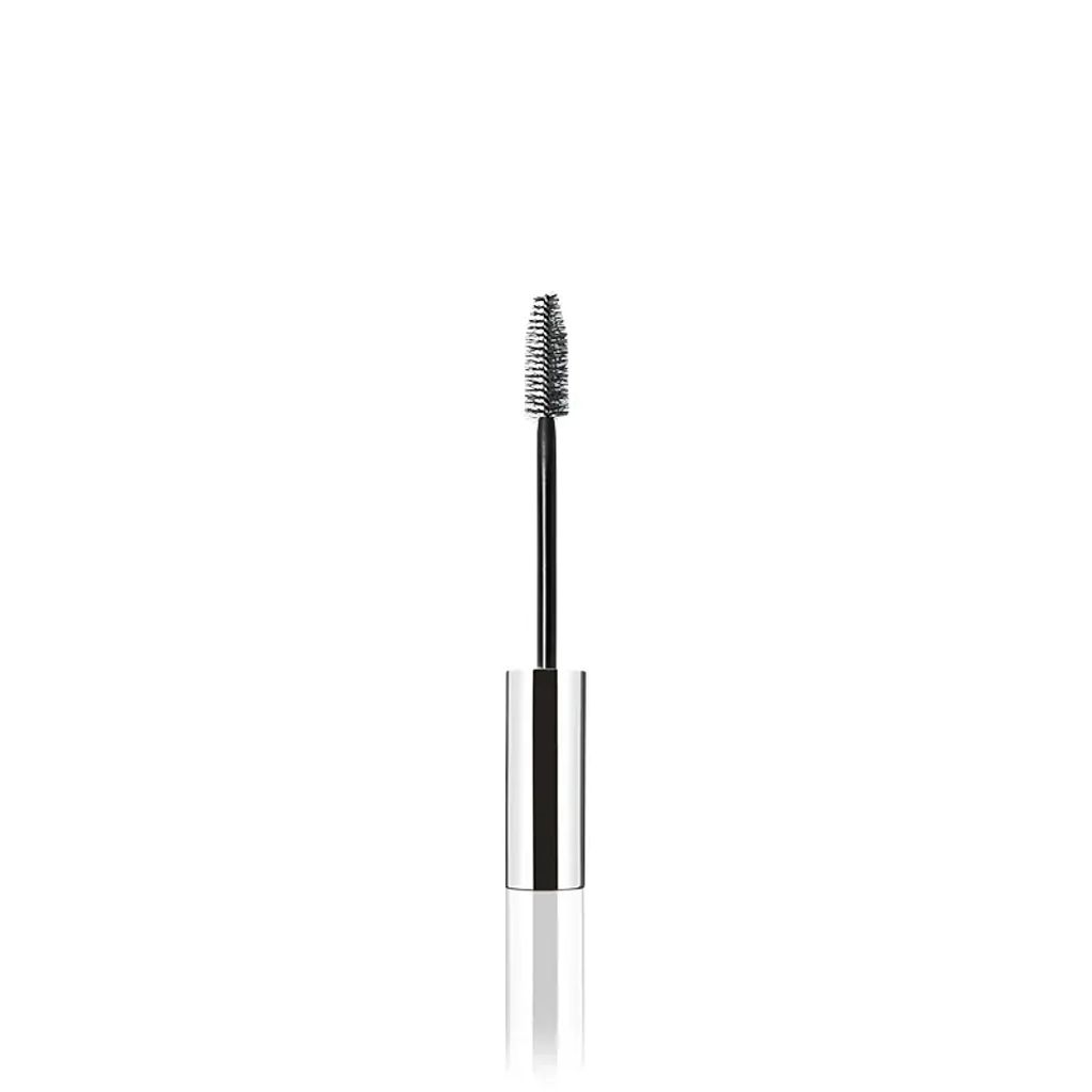 Сироватка активатор туш Colorescience TOTAL LASH™ MASCARA 
