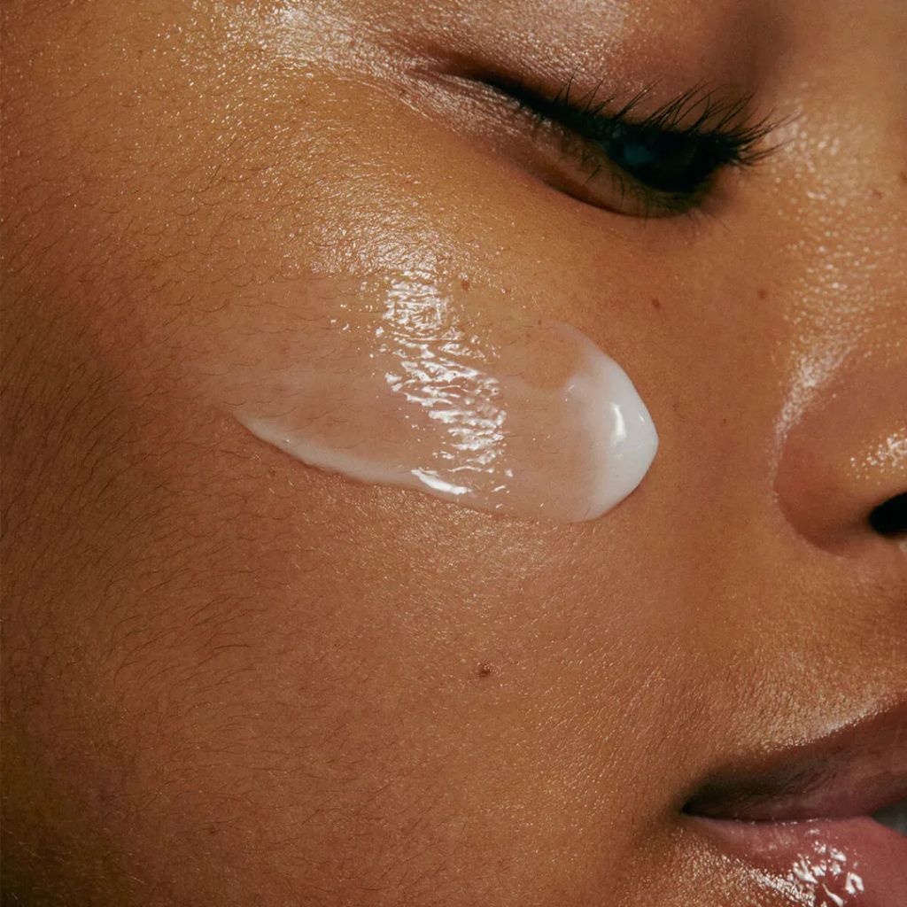 Сироватка для обличча Peptide Glazing Fluid Rhode Skin