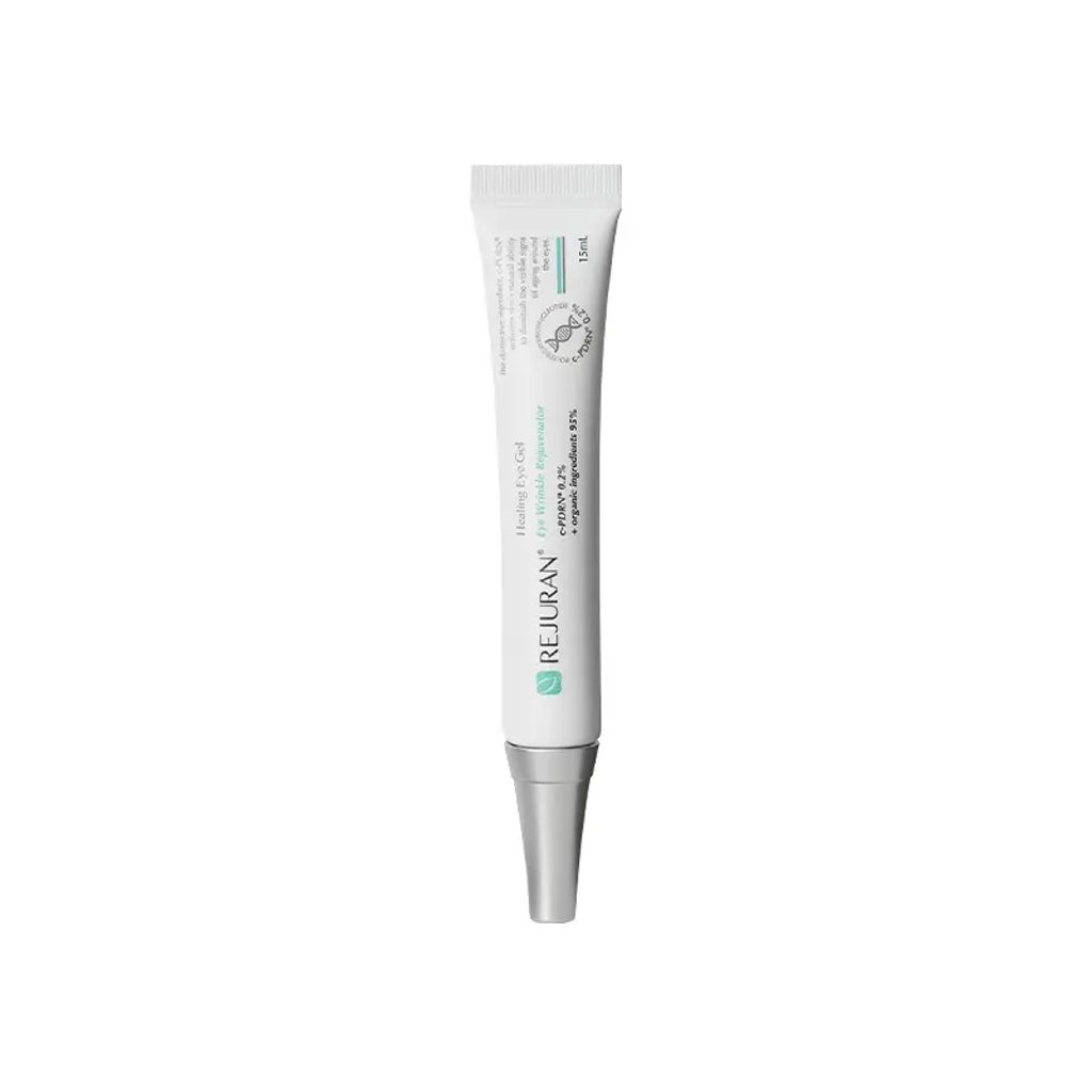 Відновлюючий гель для шкіри навколо очей REJURAN Healing Eye Gel