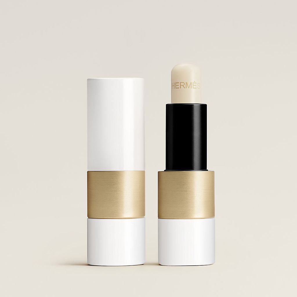 Бальзам для губ Hermes Lip Enhancer