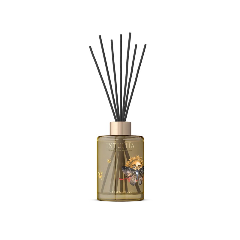 Ароматичні палички Rituals Intuitia Fragrance Sticks