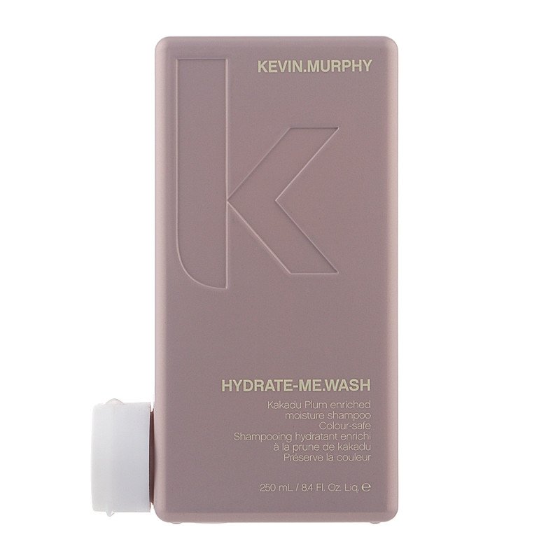 Шампунь для інтенсивного зволоження Kevin Murphy Hydrate Me Wash 