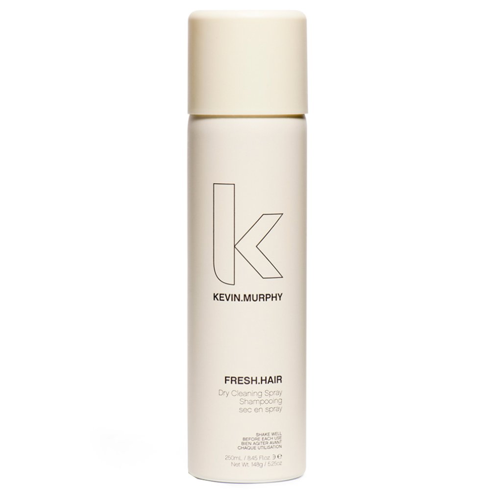 Шампунь сухий для об'єму Kevin Murphy Fresh.Hair - 250 мл