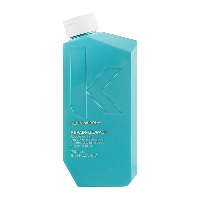 Шампунь для зміцнення та реконструкції Kevin Murphy Repair Me Wash