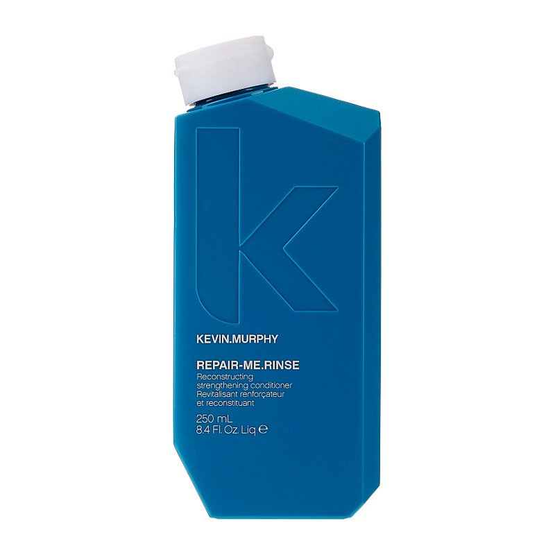 Кондиціонер для зміцнення та реконструкції Kevin Murphy Repair Me Rinse