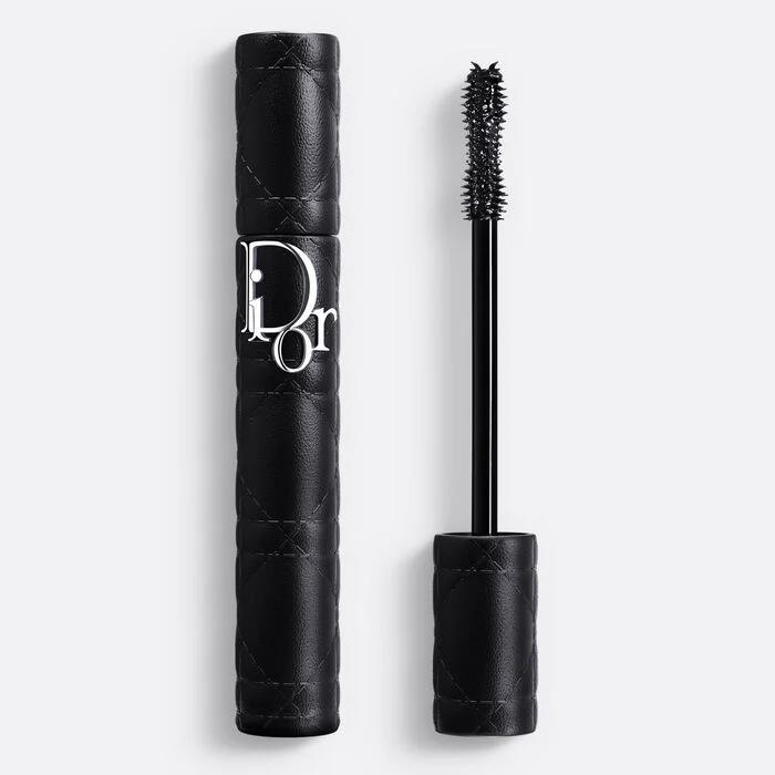 Туш для надзвичайного об'єму Dior Diorshow Overvolume