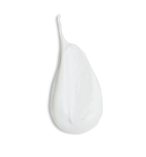 Лосьйон для поступової засмаги тіла Bali Body Gradual Tan, 200 мл