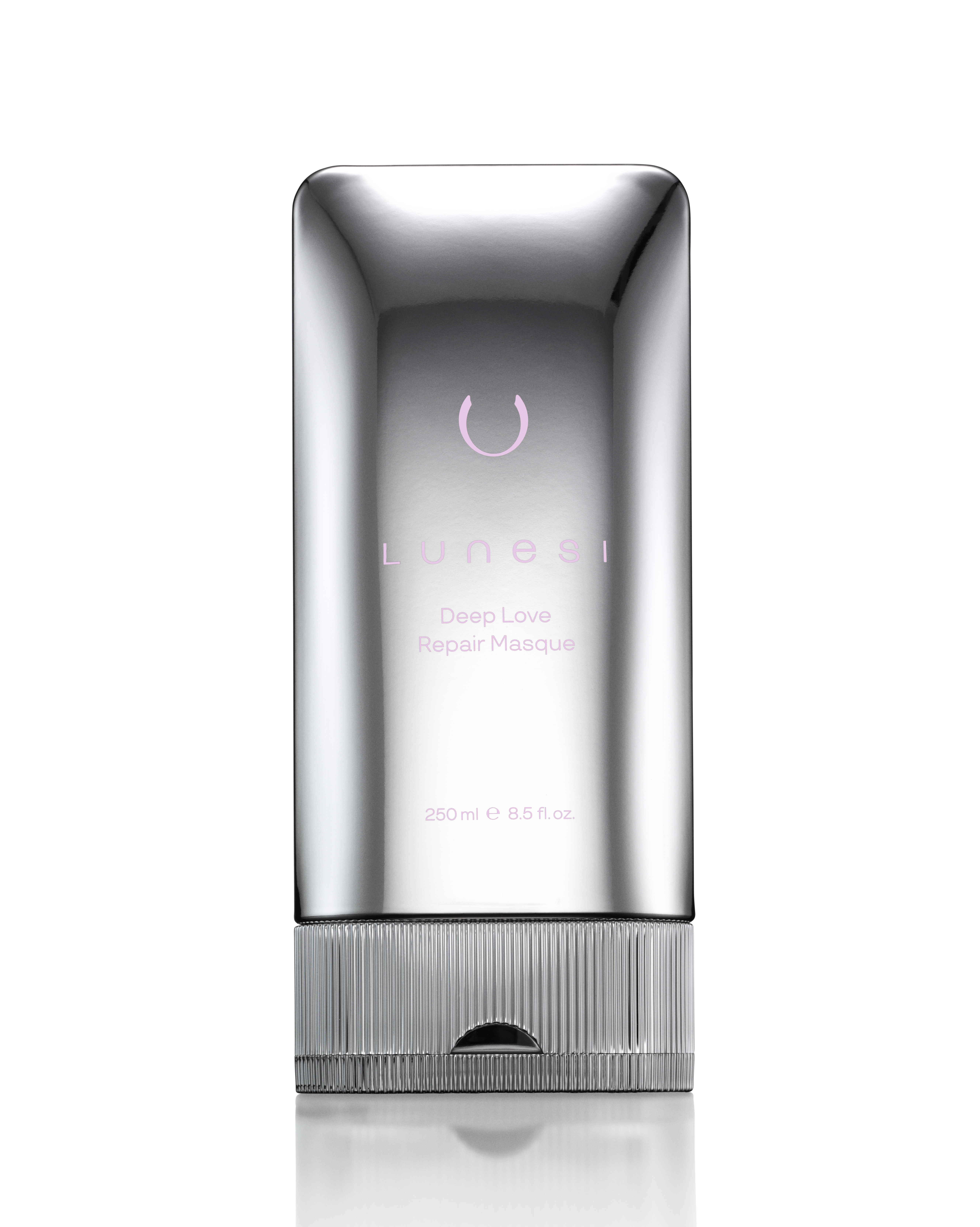 Маска для відновлення LUNESI Deep Love Hair Mask