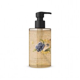 Відлущувальний засіб для миття рук Rituals Intuitia Exfoliating Hand Wash