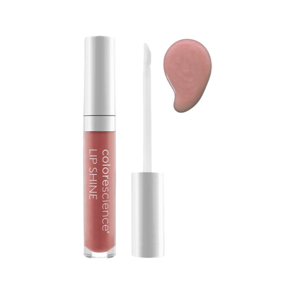 Блиск для губ з SPF 35 Colorescience Lip Shine, 4 мл