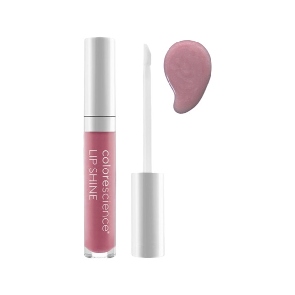 Блиск для губ з SPF 35 Colorescience Lip Shine, 4 мл