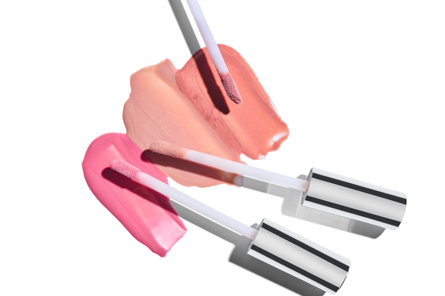 Блиск для губ з SPF 35 Colorescience Lip Shine, 4 мл