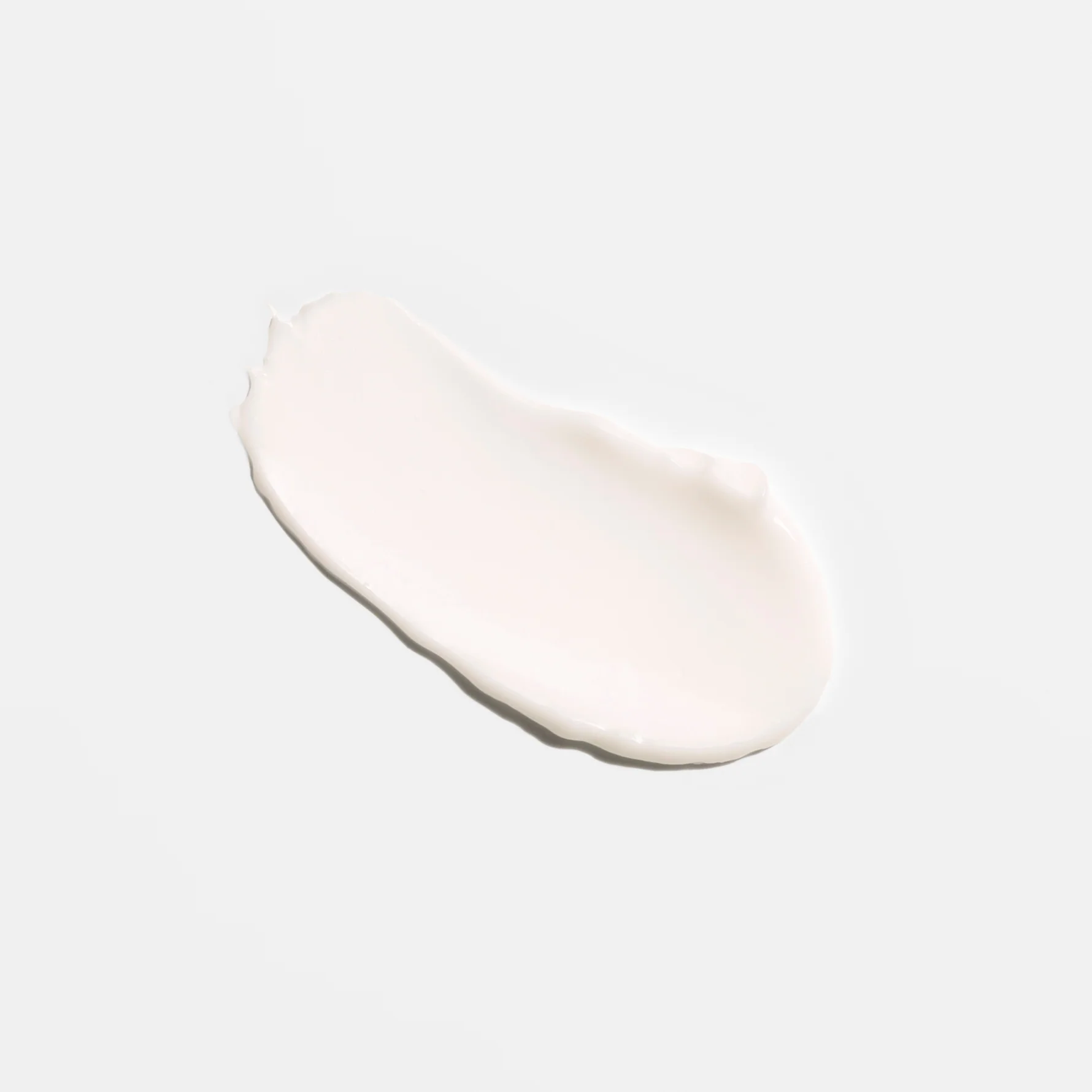 Лосьйон для тіла після засмаги Hampton Sun After Sun Body Lotion, 59 мл