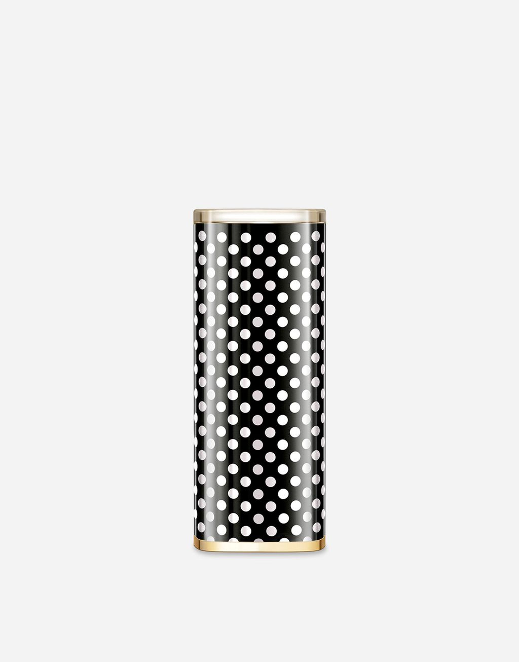 Колпачки для помади The Only One Dolce&Gabbana № 04 Dots