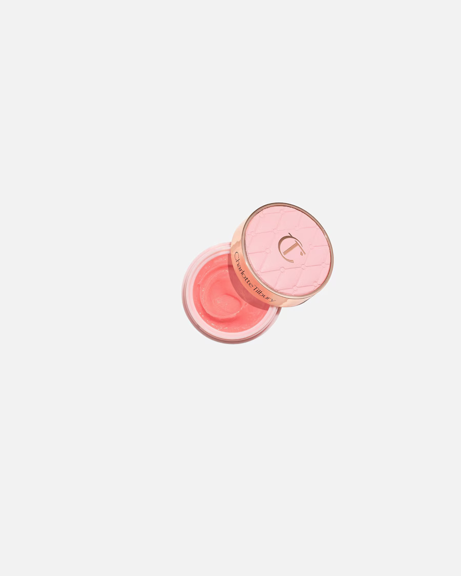 Маска для губ Charlotte Tilbury Life Changing Lip Mask