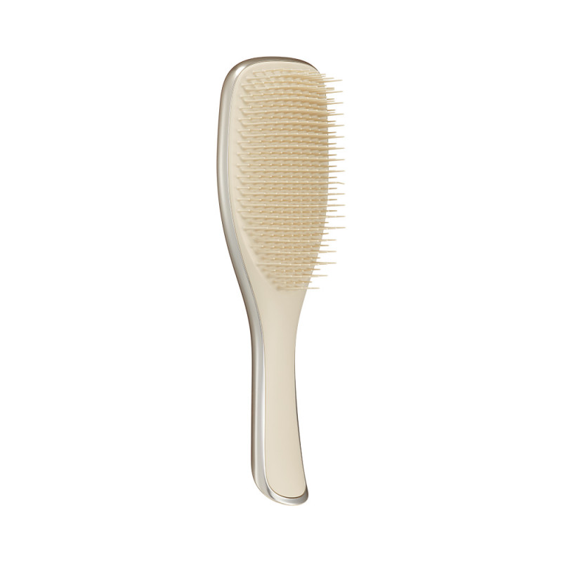 Щітка для волосся Tangle Teezer The Ultimate Detangler Chrome 