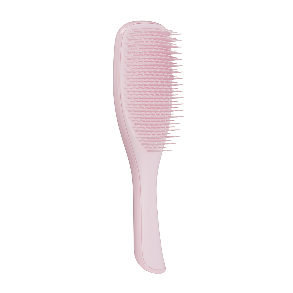 Щітка для розплутування вологого волосся Tangle Teezer The Ultimate Detangler - Millennial Pink