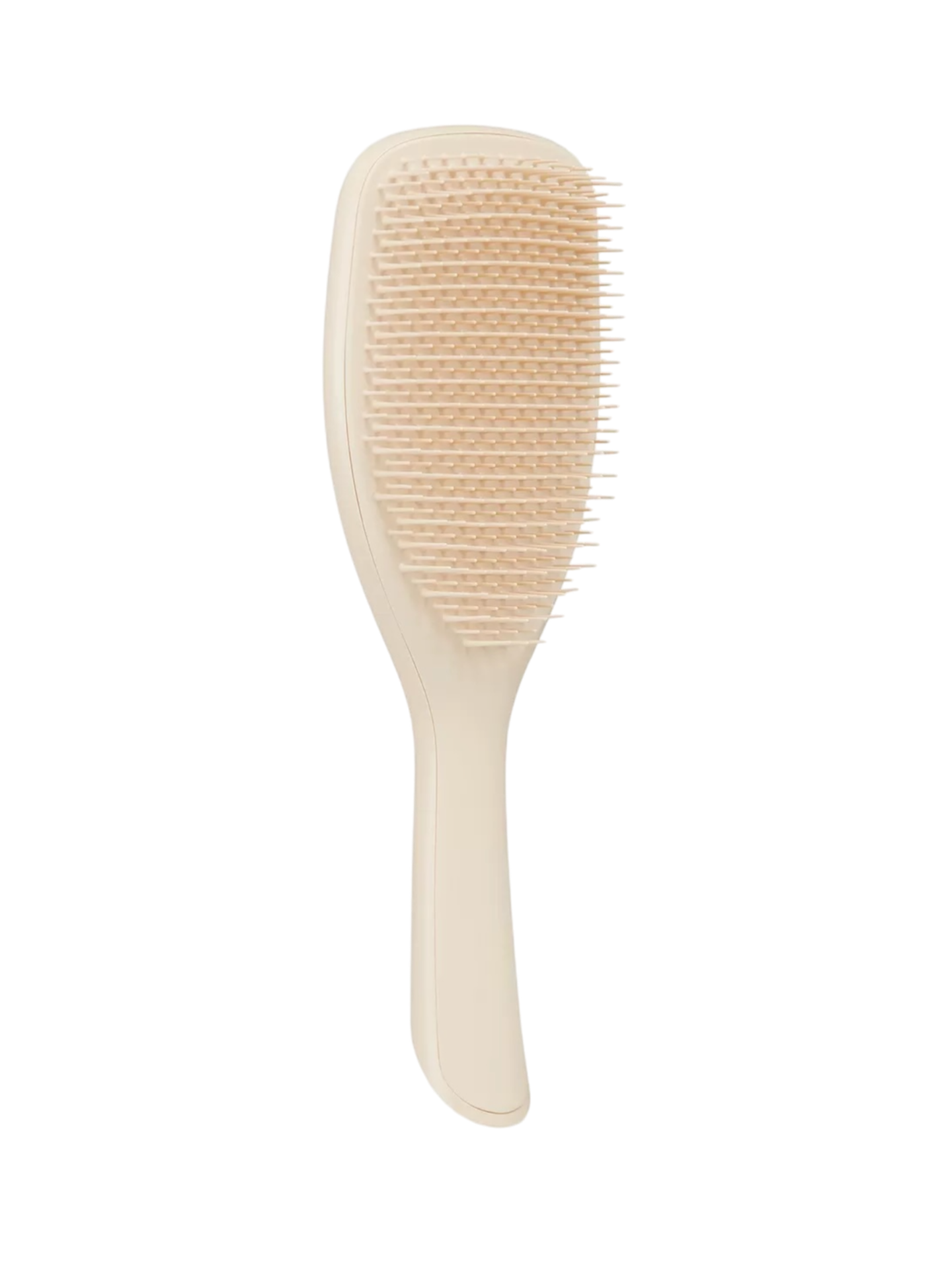 Щітка для розплутування вологого волосся Tangle Teezer The Ultimate Detangler - Vanilla Latte