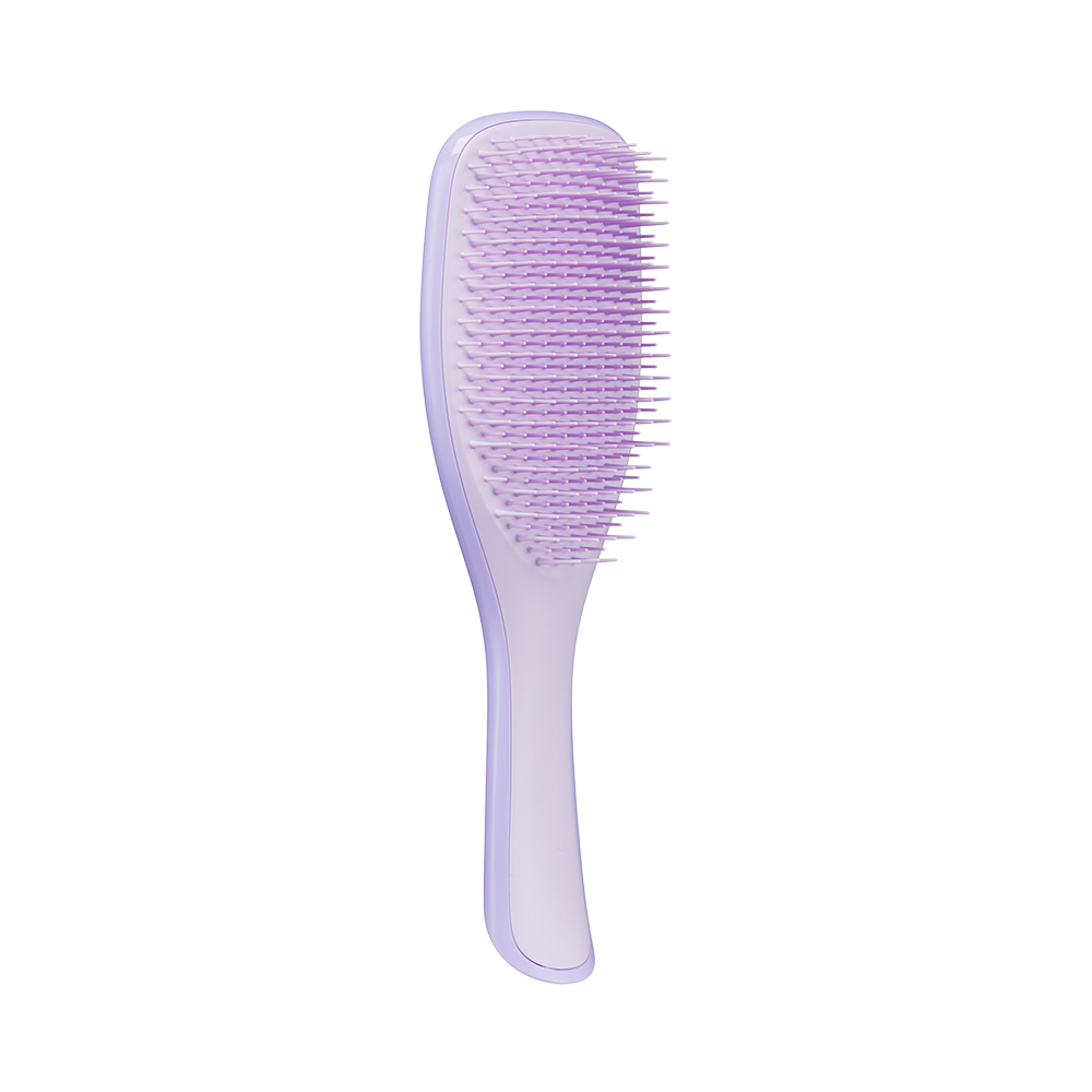 Щітка для розплутування вологого волосся Tangle Teezer The Ultimate Detangler - Fine & Fragile Hypnotic Heather
