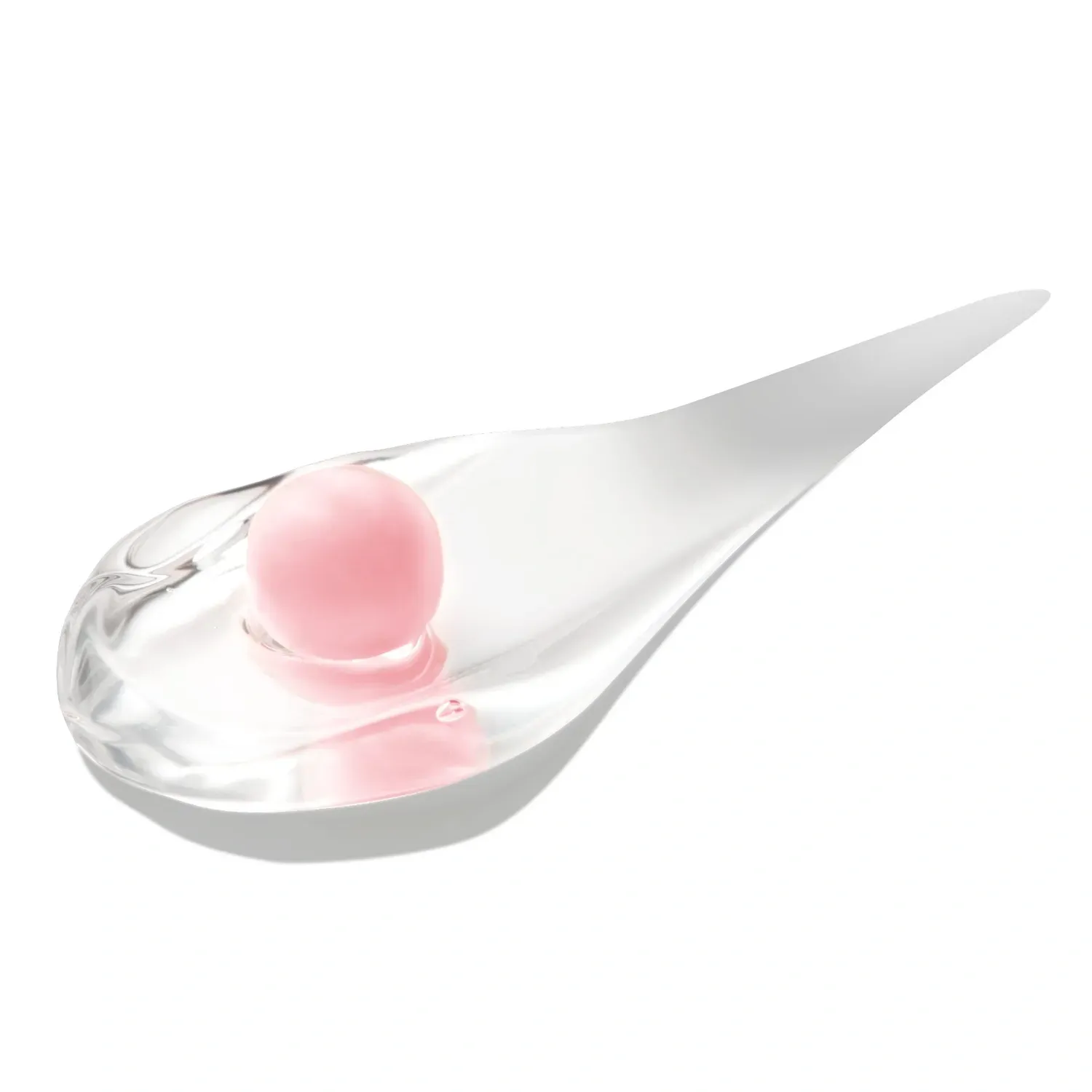 Крем капсульний з колагеном та PDRN Medicube PDRN Pink Collagen Capsule Cream, 55 г