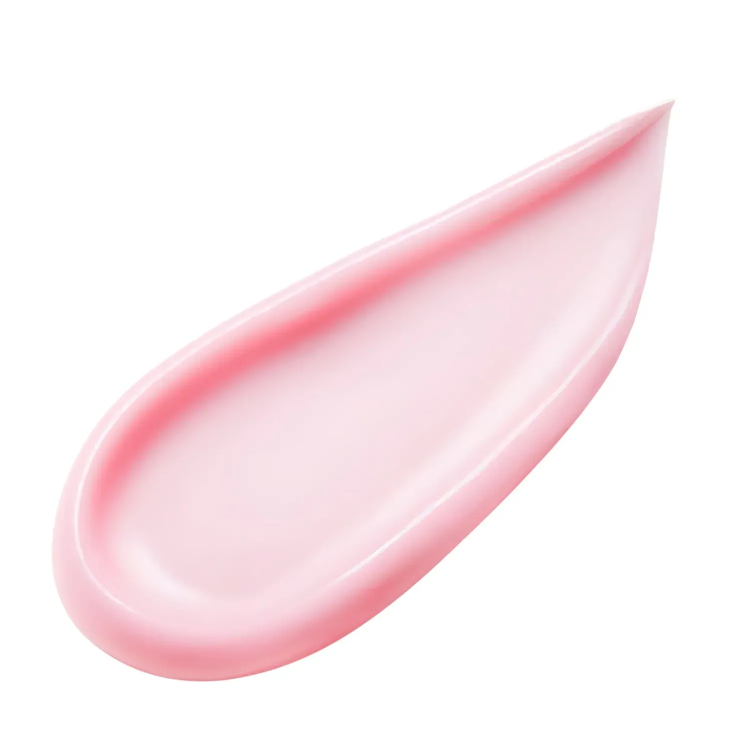 Крем капсульний з колагеном та PDRN Medicube PDRN Pink Collagen Capsule Cream, 55 г