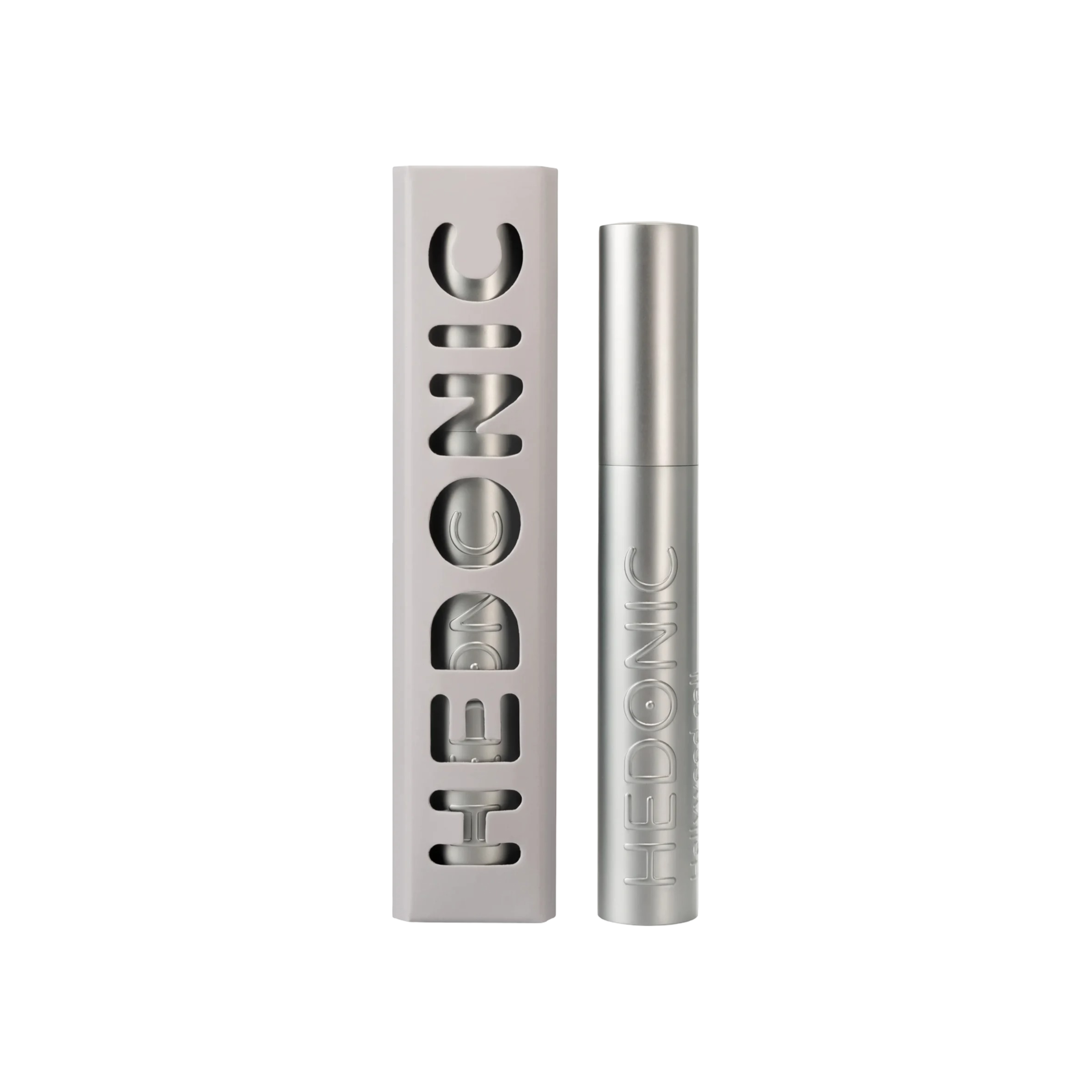 Гель для брів екстра фіксації Hedonic Hollywood Call Brow Gel, 7 мл