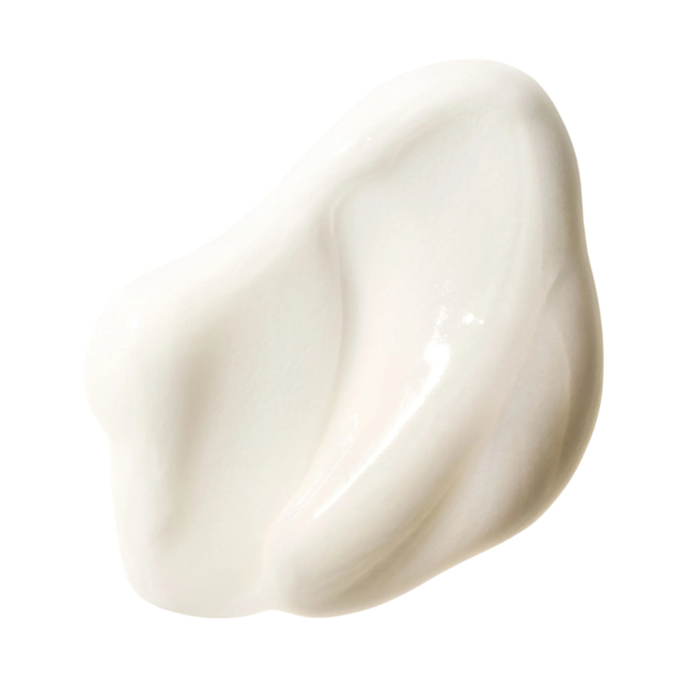 Кондиціонер для зміцнення ламкого волосся Oribe Hair Alchemy Conditioner "Алхімія краси", 200 мл