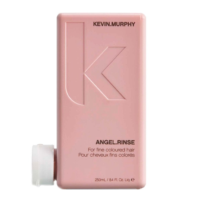 Бальзам для тонкого та фарбованого волосся Kevin Murphy Angel Rinse - 250 мл
