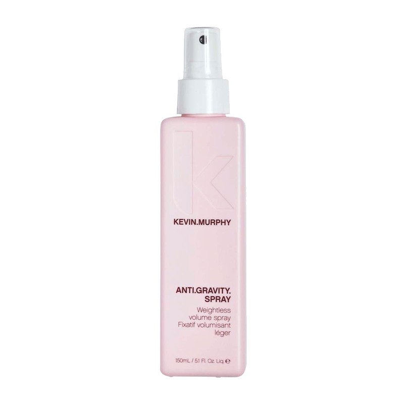 Спрей для прикореневого об'єму Kevin Murphy Anti Gravity Spray